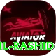 adil rashid Elite Pro v3.1.1