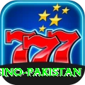 affiliate earn casino pakistan Elite v1.8.9