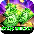 afghanistan cricket Pro1 v3.2.4