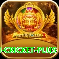 afghanistan cricket App Extreme v4.5.3