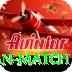 afghanistan match Apps (Tools & Injectors) Plus v3.5.5