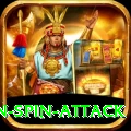 afghanistan spin attack Gold Edition v4.0.7