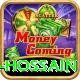 afif hossain Games (Casino & Earning) VIP v4.1.4
