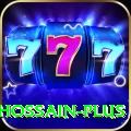 afif hossain Jackpot Royal v1.4.8
