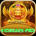 afif hossain Legend v1.1.6