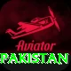 agent id betting pakistan