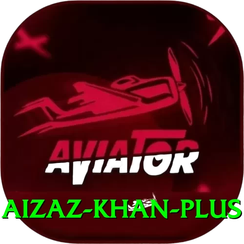 aizaz khan Extreme Rewards - 2