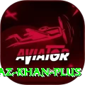 aizaz khan Extreme Rewards