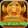 aizaz khan Casino Official v3.3.2