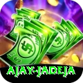 ajay jadeja Elite v5.8.0