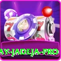 ajay jadeja Live Casino Deluxe