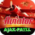 ajaz patel Gold Edition v2.9.6