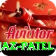 ajaz patel Gold Edition v2.9.6