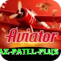 ajaz patel Gaming King v2.5.9