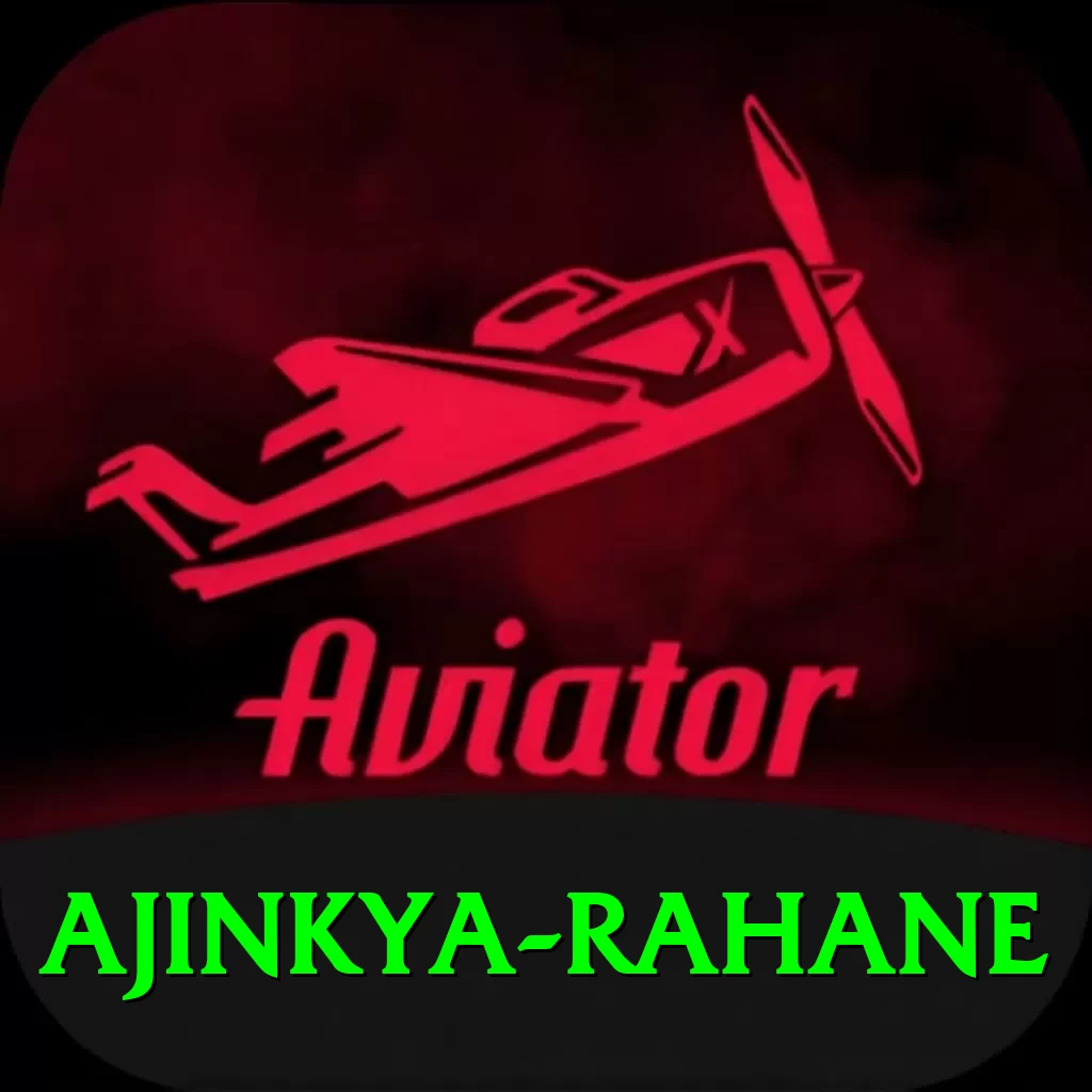 ajinkya rahane Games (Casino & Earning) Turbo v4.9.8 - 2