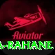 ajinkya rahane Games (Casino & Earning) Turbo v4.9.8