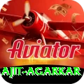 ajit agarkar Gold v3.1.0