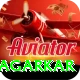ajit agarkar Gold v3.1.0