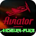 akeal hosein - Turbo Edition v4.2.5