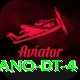 Alano DT 4 Pro1 v3.9.5