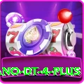 Alano DT 4 Games (Casino & Earning) Plus v2.4.9