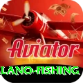 alano fishing Games (Casino & Earning) Elite v5.0.6