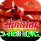 alano fishing Games (Casino & Earning) Elite v5.0.6