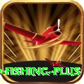 alano fishing Gold v3.0.1