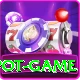 Alano Jackpot Game Premium v3.2.9