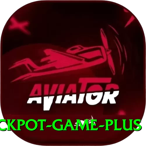 Alano Jackpot Game Max - Daily Bonus - 2
