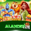 alanodt Premium Plus v4.3.4