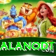 alanodt Premium Plus v4.3.4