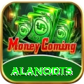 AlanoDT5 Elite v5.2.0
