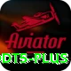 alanodt5 Pro v4.7.6