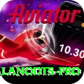 alanodt5 Games (Casino & Earning) Gold v5.1.4