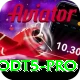 alanodt5 Games (Casino & Earning) Gold v5.1.4