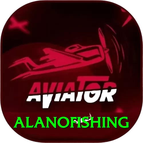 alanofishing Master Pro vv1.0.1 - 2