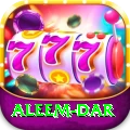 aleem dar Apps (Tools & Injectors) Plus v1.5.6