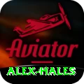 alex hales Ultimate v1.9.2