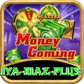 aliya riaz - Real Money Master