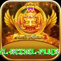 all cricket live score - Slots Turbo