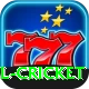 all cricket VIP v3.9.0