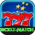 all cricket match Pro Max v4.2.5