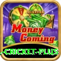 all cricket Earn Extreme v1.5.1