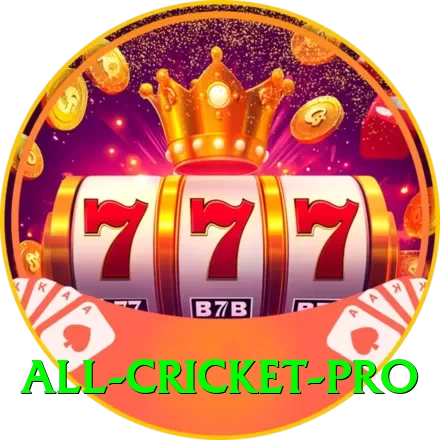all cricket Casino Official v1.1.5 - 2