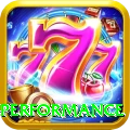 all rounder performance Pro1 v5.7.1