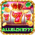 allslots777 Gold v2.0.4