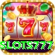 allslots777 Gold v2.0.4
