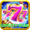 allslots777 Premium v2.0.8