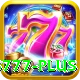 allslots777 Premium v2.0.8